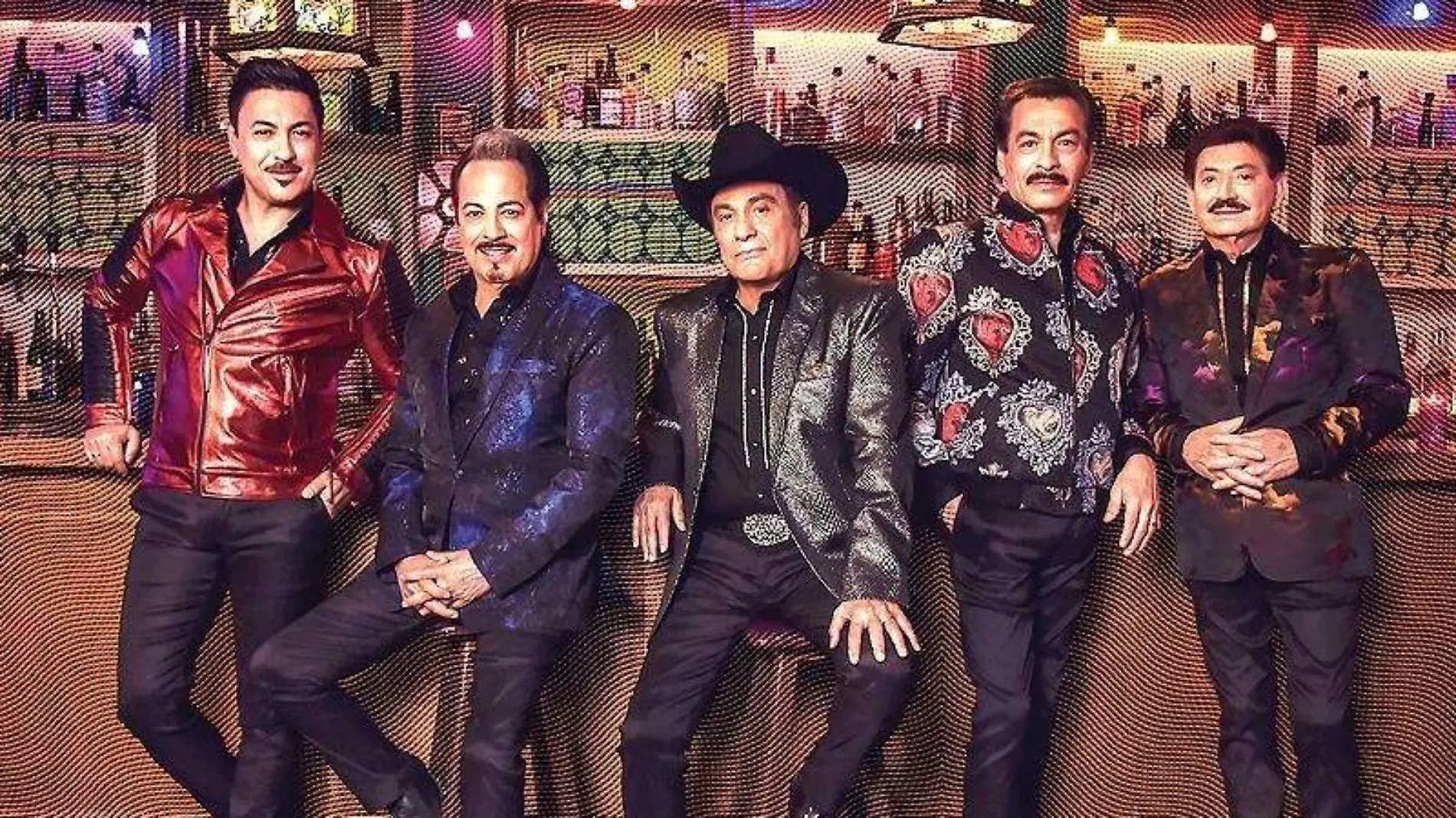 tigres-norte-cortesía (2)